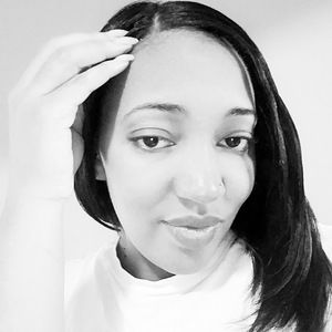 Meet your Posher, Dominique